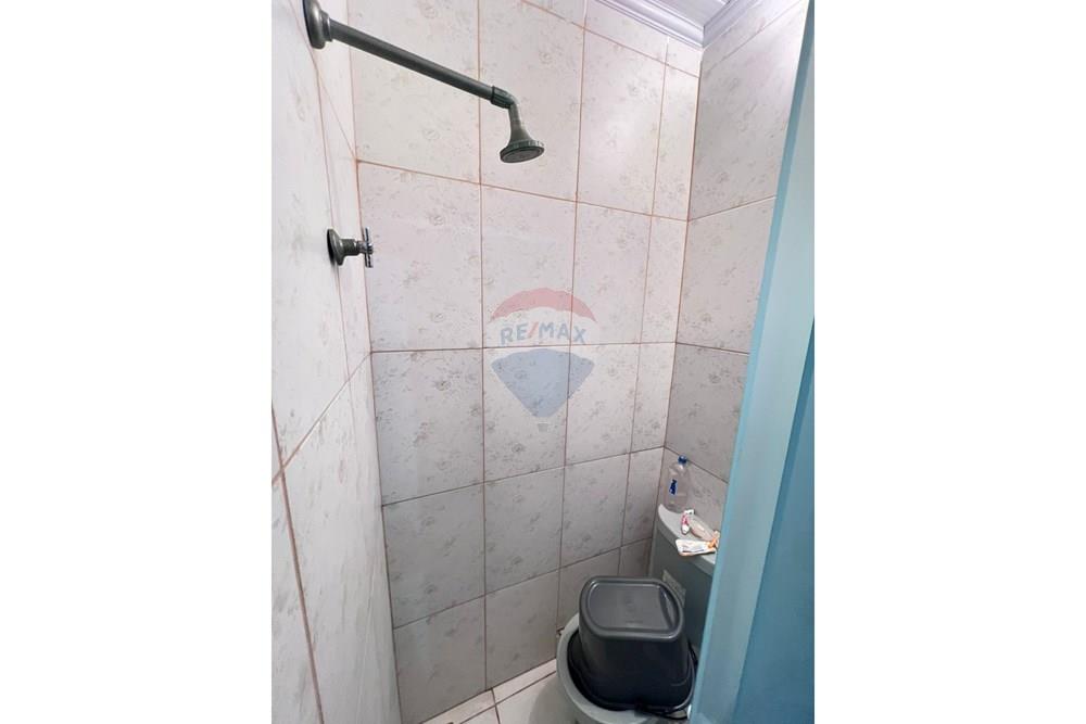 Casa - Venda - Salvador , Bahia - WhatsApp Image 2026-04-07 at 19.50.10.jpeg - 580691023-30