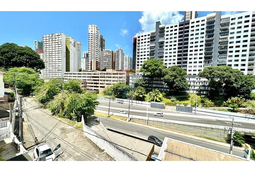 Apartamento - Venda - Salvador , Bahia - WhatsApp Image 2026-01-17 at 10.44.47 (9).jpeg - 580551042-218