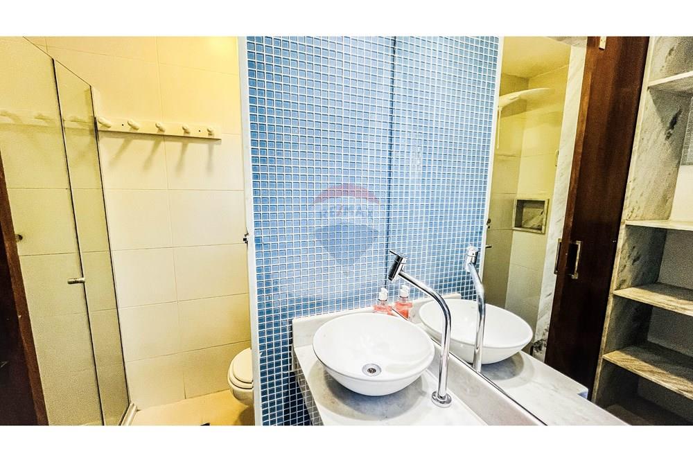 Casa - Venda - Camaçari , Bahia - 32.jpg - 580541064-109