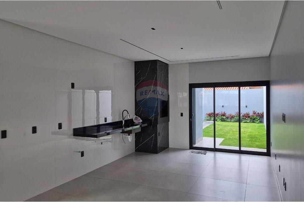 Casa - Venda - Luís Eduardo Magalhães , Bahia - WhatsApp Image 2025-10-31 at 12.10.02.jpeg - 580861005-25