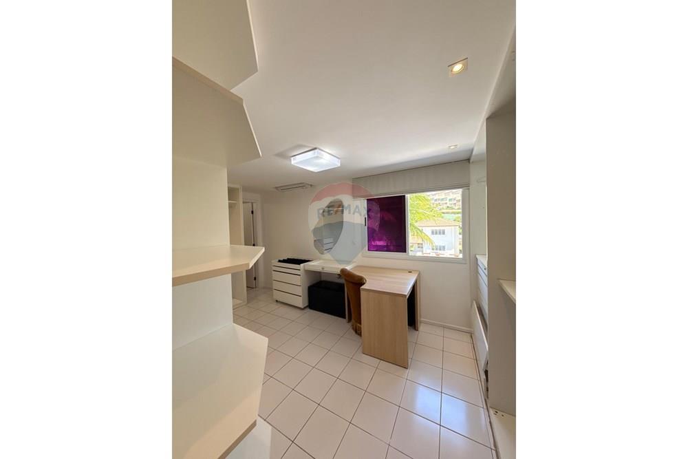 Casa de Condomínio - Venda - Salvador , Bahia - 11.jpeg - 580871006-390