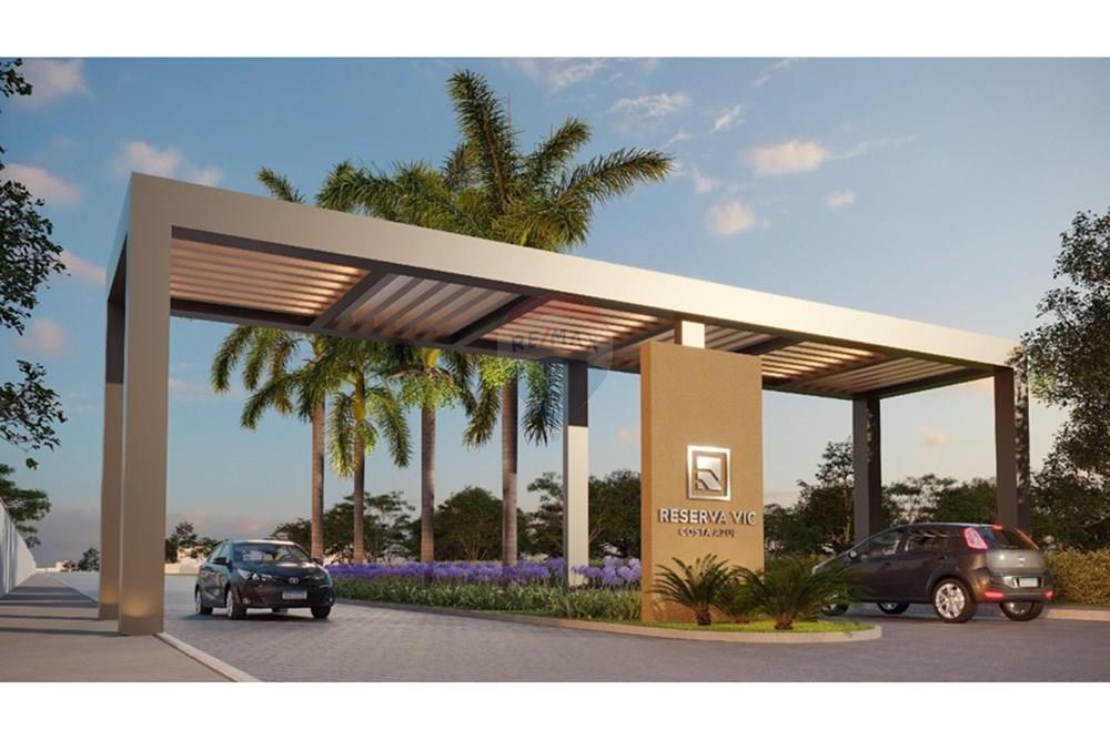 Terreno - Venda - Porto Seguro , Bahia - 2.jpeg - 580531004-199