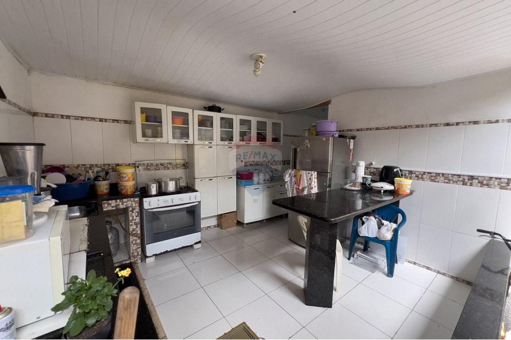 Casa - Venda - Itamaraju , Bahia - IMG_7598.jpg - 580751018-21