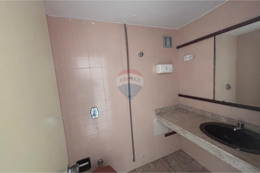 Cj. Comercial/ Sala - Alugar - Salvador , Bahia - WhatsApp Image 2026-04-06 at 09.04.45 (2).jpeg - 580331041-15