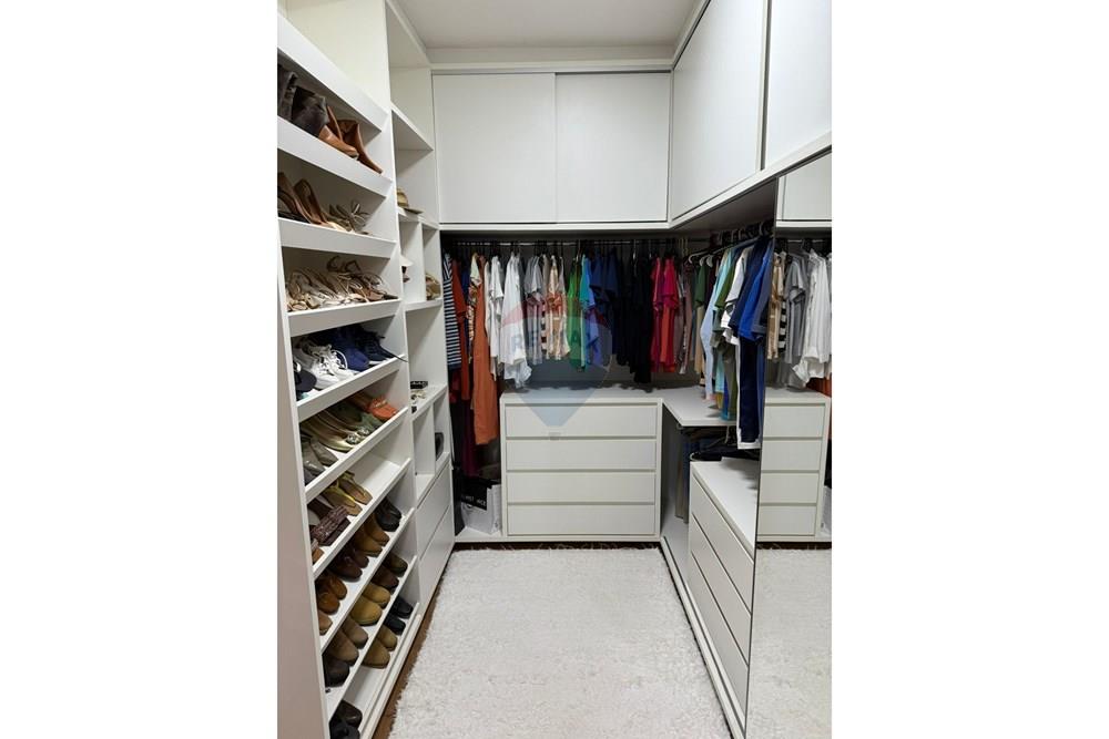 Casa - Alugar - Luís Eduardo Magalhães , Bahia - MICHELE 6.jpeg - 580861006-19