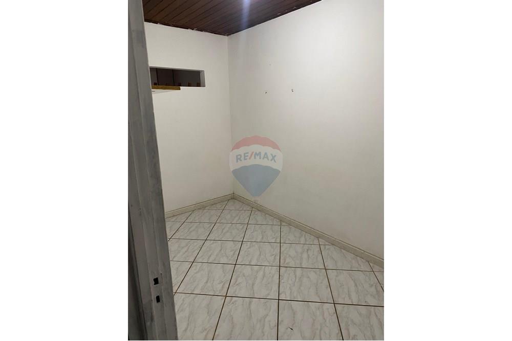 Apartamento - Alugar - Salvador , Bahia - IMG-20251125-WA0218.jpg - 580881017-31