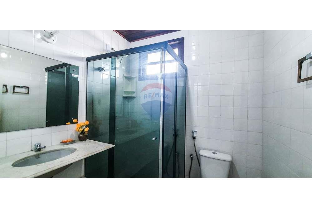 Casa - Venda - Lauro de Freitas , Bahia - 20210429_143739.jpg - 580541064-166