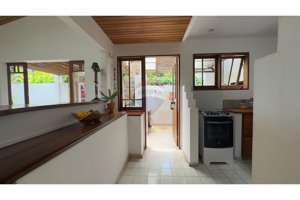 Residenční - Dům - Arraial , Bahia - BR - COZINHA.jpeg - 580581025-25