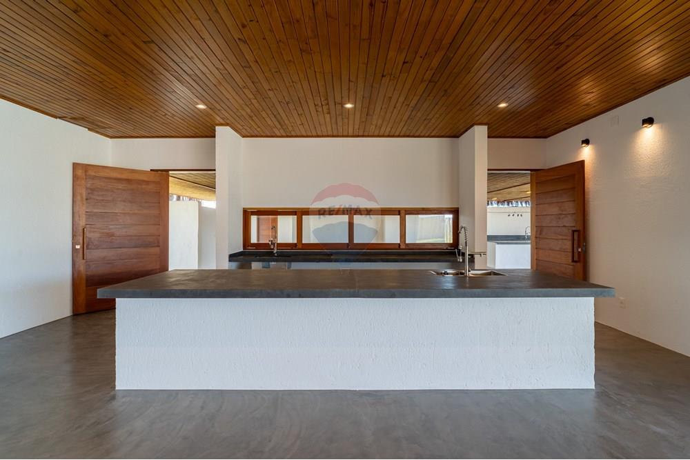 Terreno - Venda - Porto Seguro , Bahia - VILADAMATA-161225-06.jpg - 580531004-205