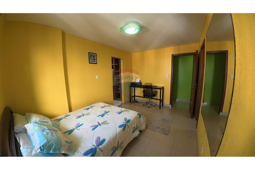 Cobertura - Venda - Salvador , Bahia - DJI_20260326152455_0084_D_ITAO.JPG - 580721017-30