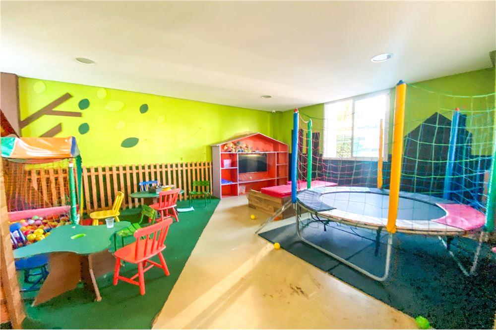 Apartamento - Venda - Salvador , Bahia - 29 - 580551017-474