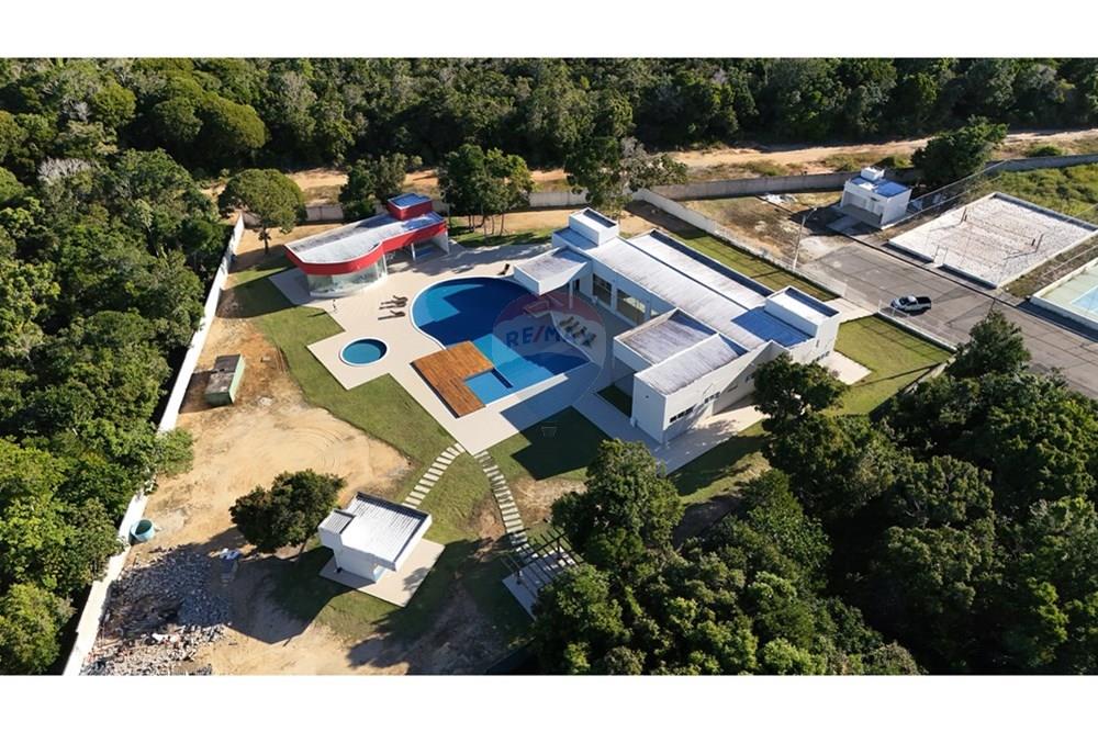 Terreno à venda, 500m² - Foto 16