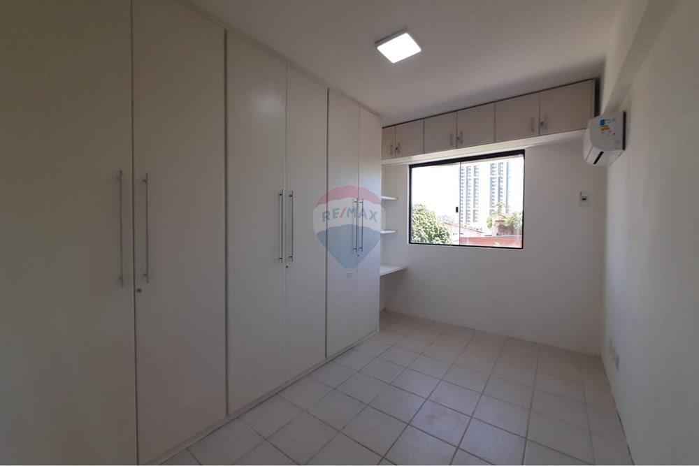 Apartamento - Alugar - Salvador , Bahia - WhatsApp Image 2026-03-11 at 14.44.59.jpeg - 580551004-167