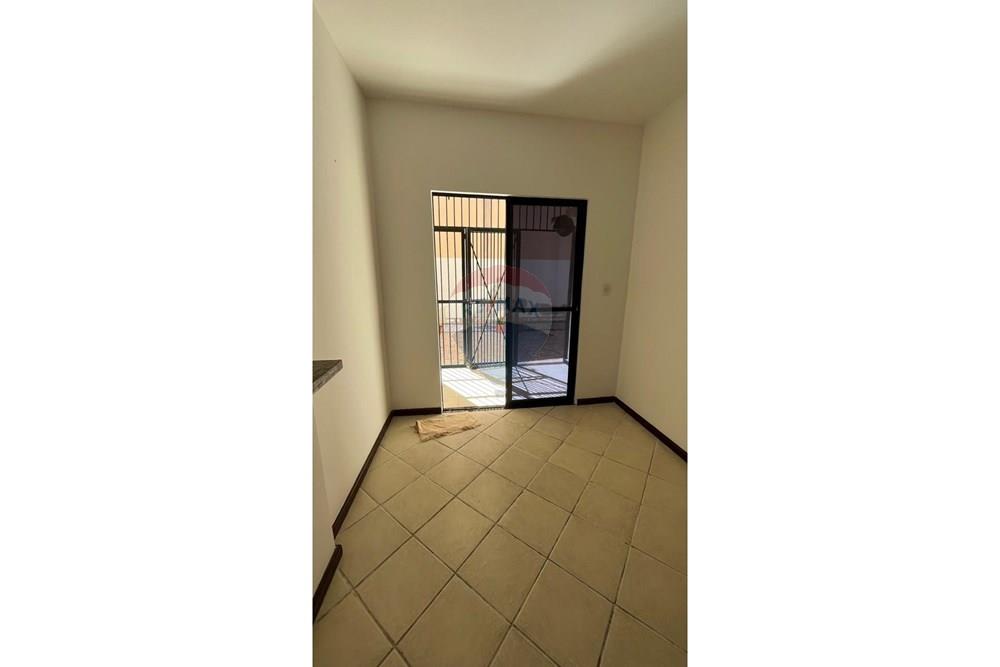 Apartamento - Alugar - Salvador , Bahia - WhatsApp Image 2026-02-10 at 21.39.20 (7).jpeg - 580881026-34
