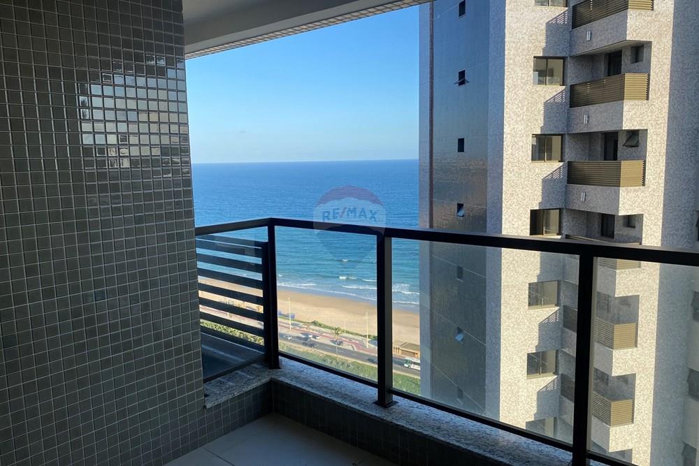 Apartamento - Alugar - Salvador , Bahia - IMG_9998.jpeg - 580721016-41