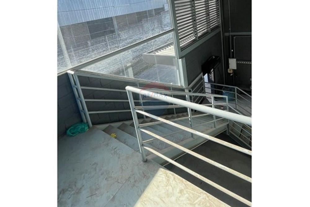 Galpão - Alugar - Lauro de Freitas , Bahia - WhatsApp Image 2025-12-04 at 12.46.58 (20).jpeg - 580421102-2