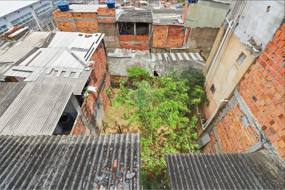 Casa - Venda - Salvador , Bahia - 27.jpg - 580561053-93