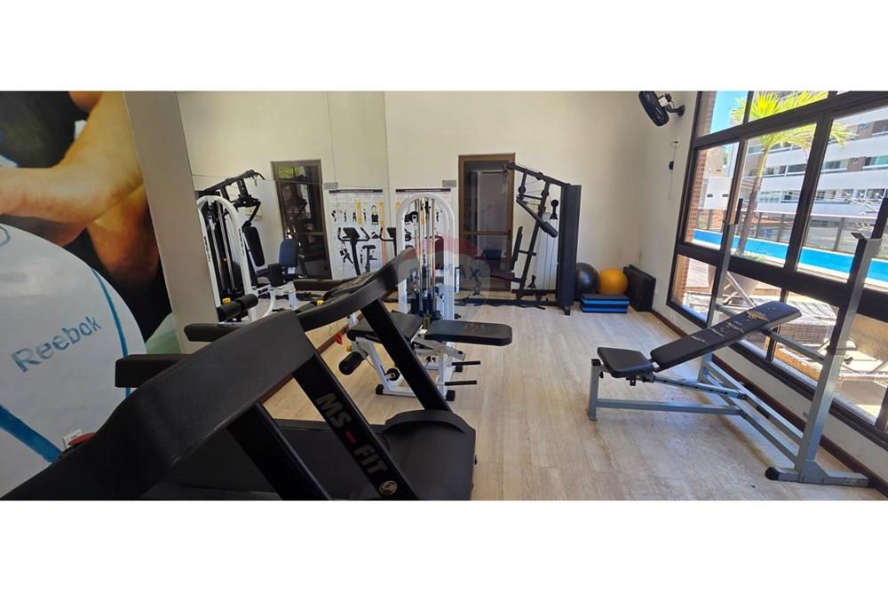 Apartamento - Venda - Salvador , Bahia - WhatsApp Image 2025-12-08 at 10.45.25 (2).jpeg - 580881037-8