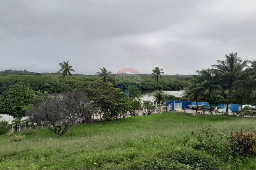 Terreno - Venda - Camaçari , Bahia - 5.jpeg - 580541020-54