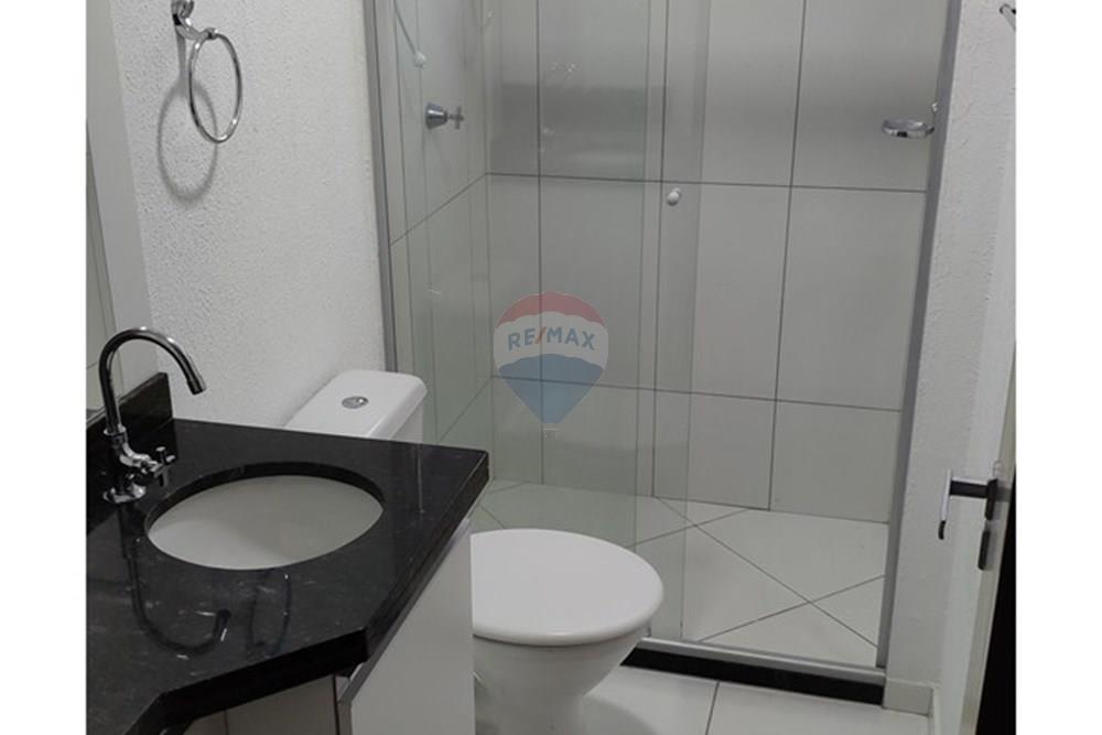 Apartamento - Alugar - Jequié , Bahia - 06.jpg - 580731023-215