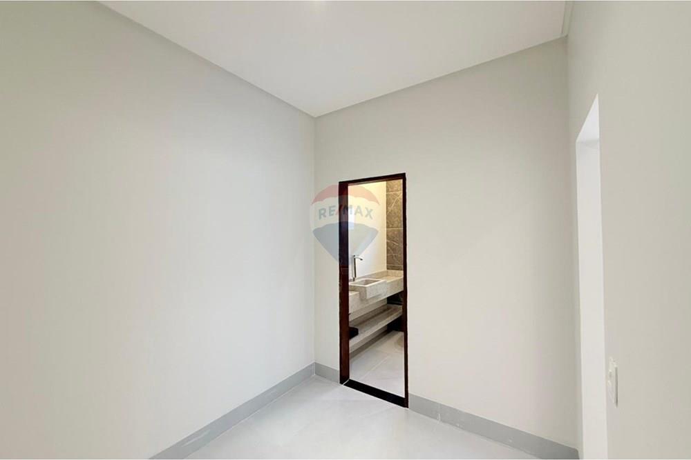 Casa de Condomínio - Venda - Irecê , Bahia - WhatsApp Image 2026-03-10 at 20.42.12 (2).jpeg - 580841022-1