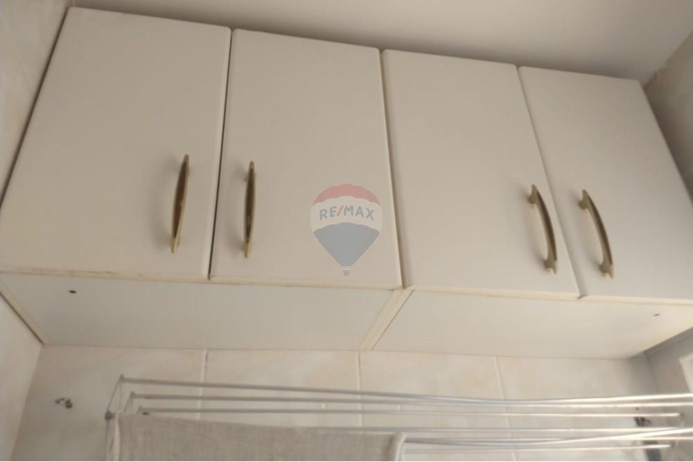 Apartamento - Alugar - Salvador , Bahia - WhatsApp Image 2025-12-12 at 12.52.29 (1).jpeg - 580331014-164