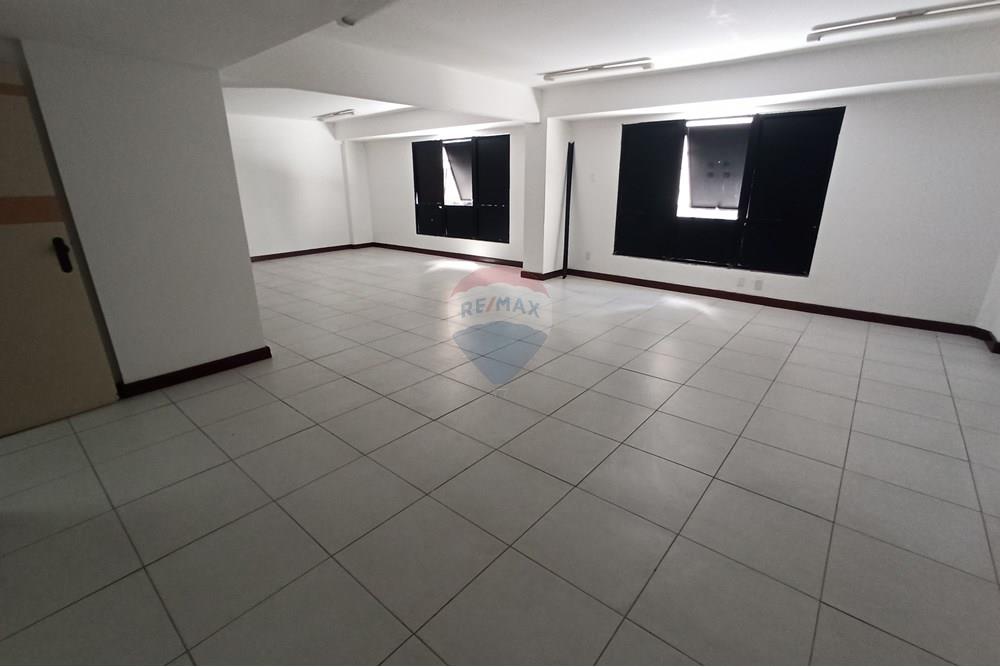 Cj. Comercial/ Sala - Alugar - Salvador , Bahia - IMG_20250729_113439.jpg - 580541022-30