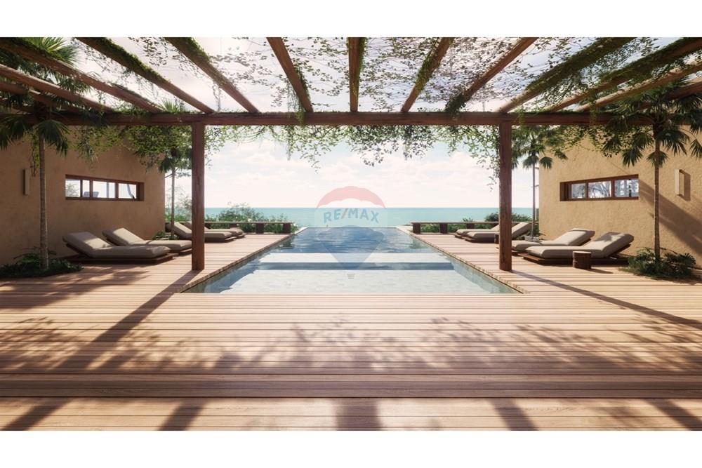 Casa - Venda - Porto Seguro , Bahia - IMG-20250102-WA0154.jpg - 580581006-65