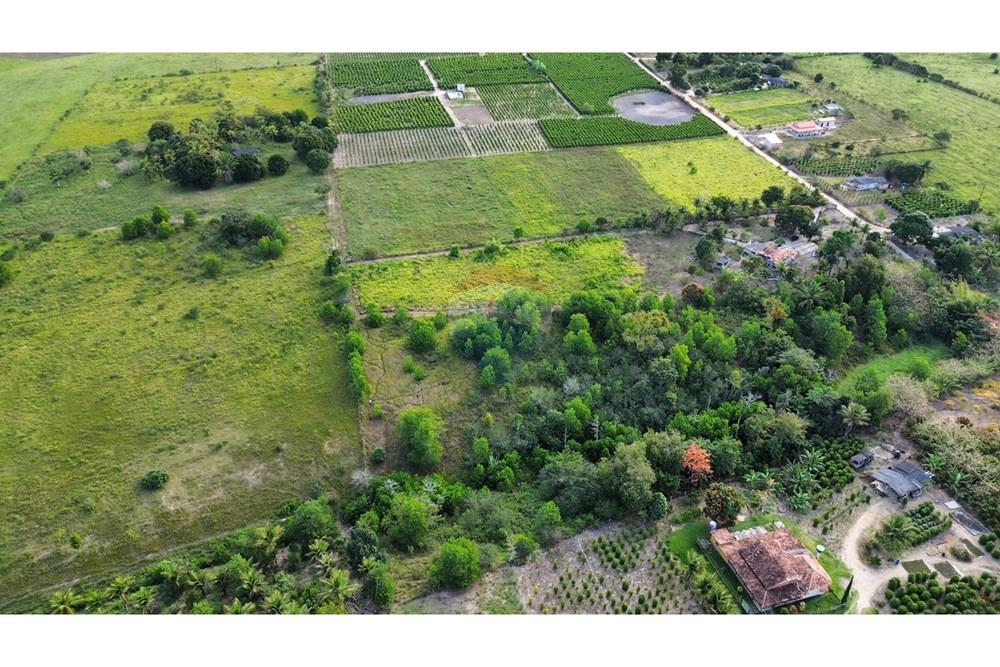 Chácara / Sítio / Fazenda - Venda - Prado , Bahia - Imagem do WhatsApp de 2025-08-25 à(s) 11.02.06_fe7a2da0.jpg - 580751013-70