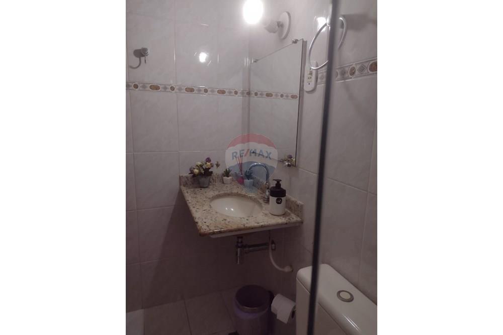 Casa - Venda - Alagoinhas , Bahia - WhatsApp Image 2026-01-16 at 10.38.18 (1).jpeg - 580701025-99