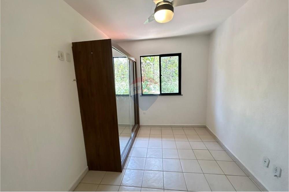 Casa - Venda - Salvador , Bahia - IMG-20251015-WA0019.jpg - 580421082-14