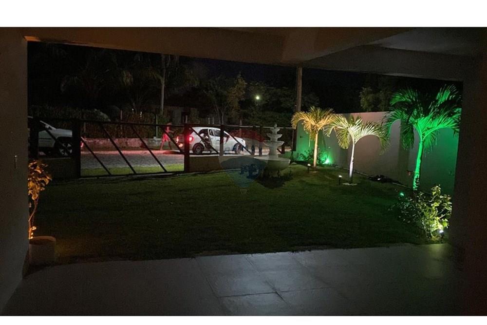 Casa de Condomínio - Venda - Camaçari , Bahia - IMG-20251202-WA0131.jpg - 580881026-25