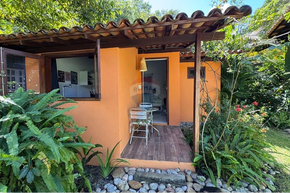 Casa - Venda - Porto Seguro , Bahia - WhatsApp Image 2025-09-08 at 14.11.50 (1).jpeg - 580581025-27