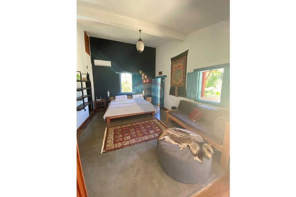 Casa - Venda - Porto Seguro , Bahia - foto corais 04.jpg - 580581012-98