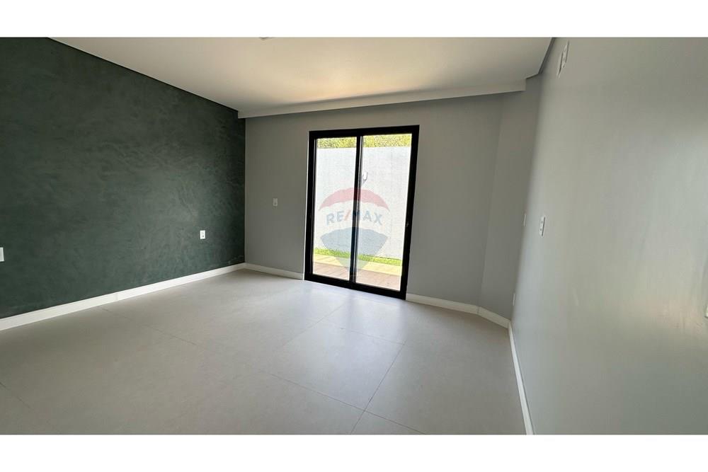 Casa - Venda - Barreiras , Bahia - Imagem do WhatsApp de 2025-04-24 à(s) 13.08.01_b3ec047a.jpg - 580651049-123