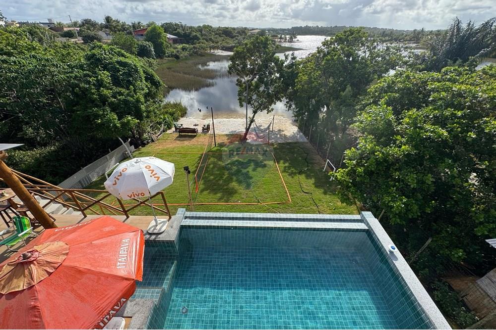 Casa de Condomínio - Venda - Entre Rios , Bahia - a7c275c4-945f-45e5-ba77-3041c6971acf.jpg - 580601014-58