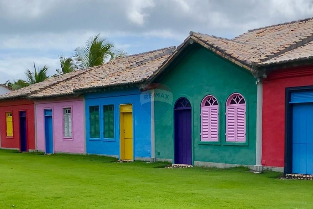 Terreno - Venda - Trancoso , Bahia - WhatsApp Image 2026-01-14 at 10.29.54 (2).jpeg - 580581012-110