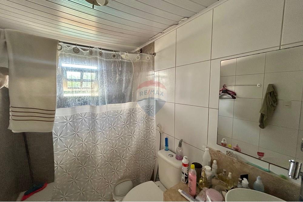 Casa - Venda - Salvador , Bahia - WhatsApp Image 2025-09-15 at 15.51.43 (2).jpeg - 580421036-41