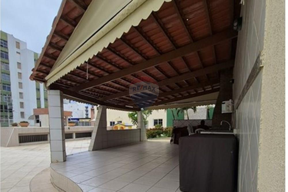 Apartamento - Venda - Salvador , Bahia - 20250307_105025.jpg - 580881029-56