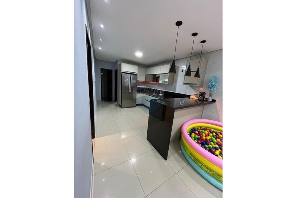 Sobrado - Venda - Lauro de Freitas , Bahia - WhatsApp Image 2026-03-05 at 14.33.59 (1).jpeg - 580421065-79