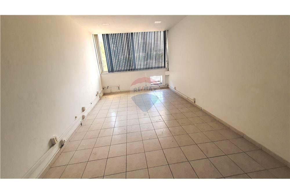 Cj. Comercial/ Sala - Venda - Salvador , Bahia - 6 - 580331013-755