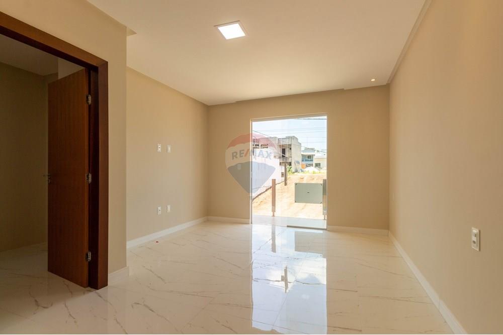 Casa de Condomínio - Alugar - Santo Antônio de Jesus , Bahia - _MG_9591-HDR.jpg - 580341053-23