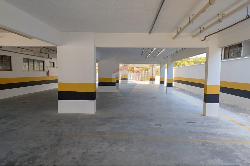 Apartamento - Stella maris