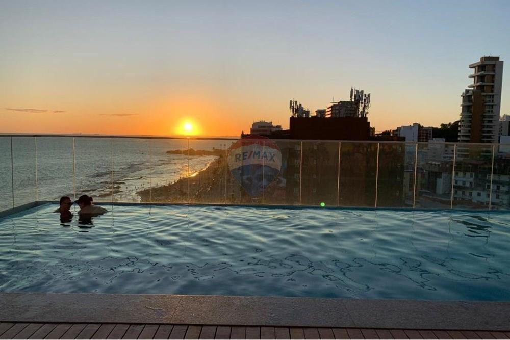 Apartamento - Alugar - Salvador , Bahia - 425030352.jpg - 580561077-24