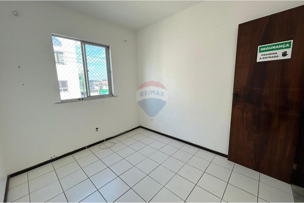 Apartamento - Venda - Salvador , Bahia - WhatsApp Image 2025-12-15 at 10.41.03 (2).jpeg - 580721012-23