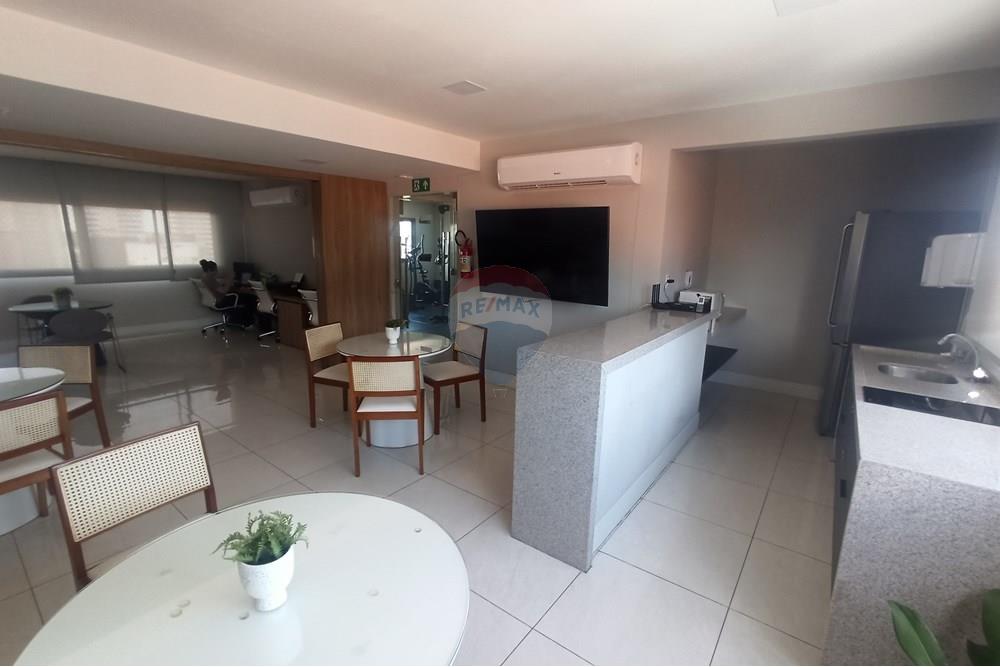 Apartamento - Alugar - Salvador , Bahia - IMG_20250307_124435.jpg - 580541050-13