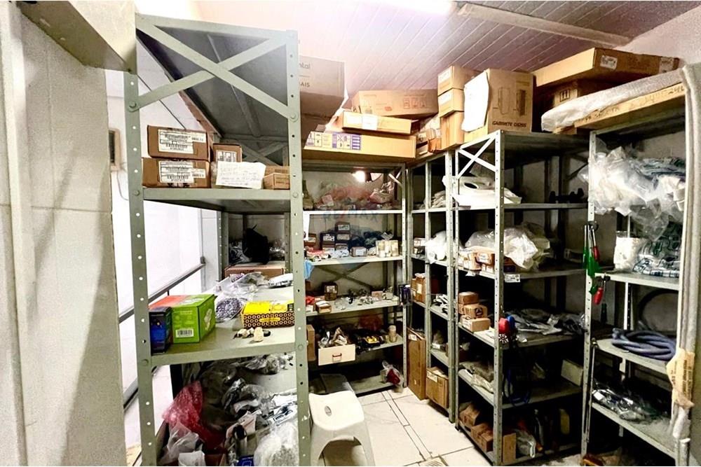 Casa Comercial - Venda - Salvador , Bahia - IMG-20250812-WA0076.jpg - 580761004-79