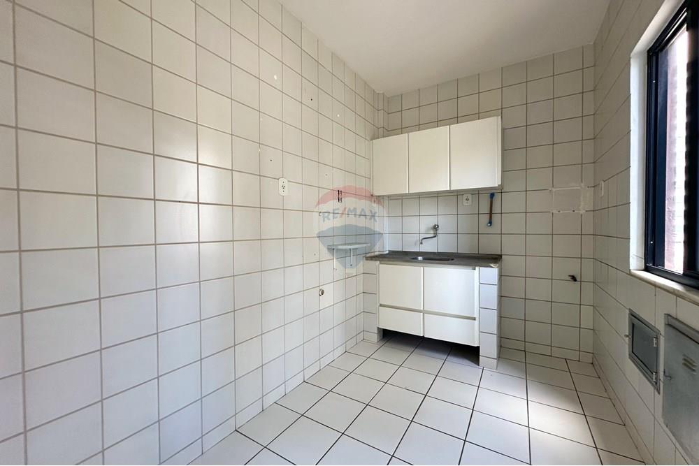 Prédio - Venda - Salvador , Bahia - IMG_1684.jpeg - 580551038-189