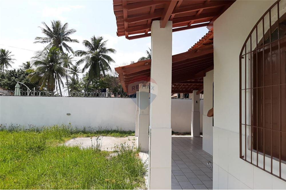 Casa -  