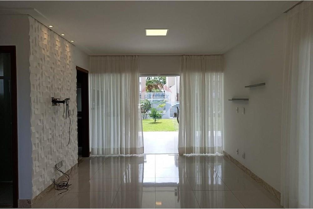 Casa - Alugar - Lauro de Freitas , Bahia - ead1831a-53f8-4b27-b518-9b3f9014b45b.jpg - 580421094-1